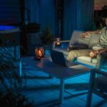 a-man-inside-modern-cool-illuminated-backyard-gard-2026-01-08-22-51-25-utc-2