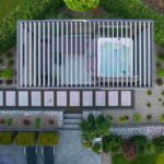 aerial-view-of-garden-spa-inside-the-hot-tub-shelt-2026-01-09-00-22-16-utc