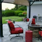 comfortable-outdoor-living-space-with-a-gas-fire-p-2026-01-08-22-54-38-utc-2