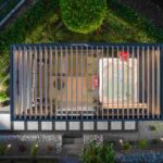 garden-jacuzzi-spa-gazebos-aerial-2026-01-08-23-41-04-utc