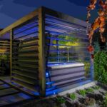 gazebo-with-hot-tub-inside-a-modern-garden-2026-01-08-23-39-38-utc