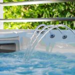 hot-tub-jacuzzi-fountain-and-skimmer-close-up-2026-01-09-01-04-13-utc