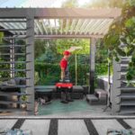 hot-tub-residential-spa-technician-2026-01-08-22-52-23-utc
