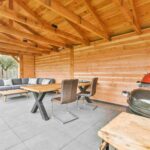 summer-veranda-design-2026-01-07-23-33-08-utc-2
