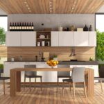 wooden-and-white-modern-kitchen-2026-01-07-00-23-54-utc-2