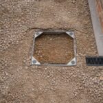 ChatGPT Image Mar 10, 2026 at 01_56_40 PM