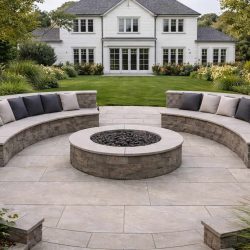 ChatGPT Image Feb 27, 2026 at 08_03_23 AM