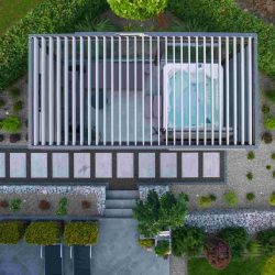 aerial-view-of-garden-spa-inside-the-hot-tub-shelt-2026-01-09-00-22-16-utc