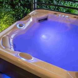 blue-illuminated-home-garden-hot-tub-spa-2026-01-09-01-04-10-utc
