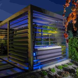 gazebo-with-hot-tub-inside-a-modern-garden-2026-01-08-23-39-38-utc