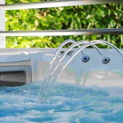 hot-tub-jacuzzi-fountain-and-skimmer-close-up-2026-01-09-01-04-13-utc