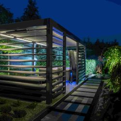 modern-backyard-spa-shelter-bower-2026-01-08-23-41-13-utc