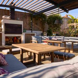 outdoor-seating-area-and-garden-of-modern-house-2026-01-05-06-30-41-utc-2